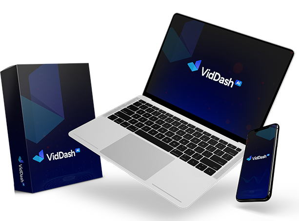 lappy